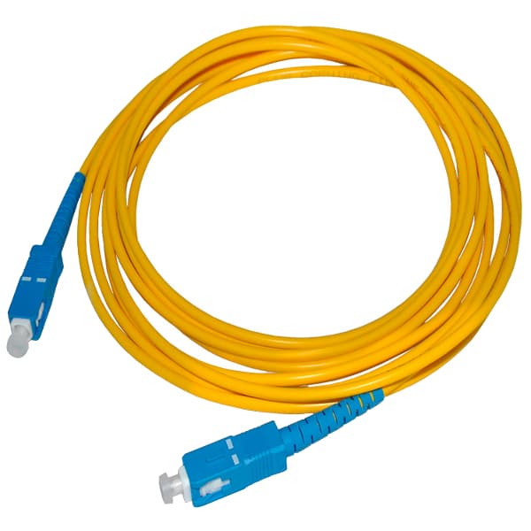 Patch Cords