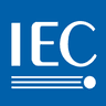IEC & ITU-T