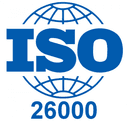 iso26000