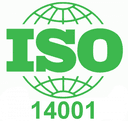 iso14001