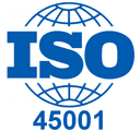 iso45001